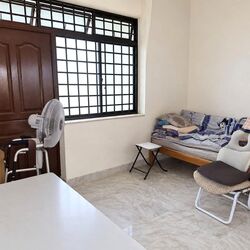 Blk 44 Moh Guan Terrace (Bukit Merah), HDB 2 Rooms #636677351
